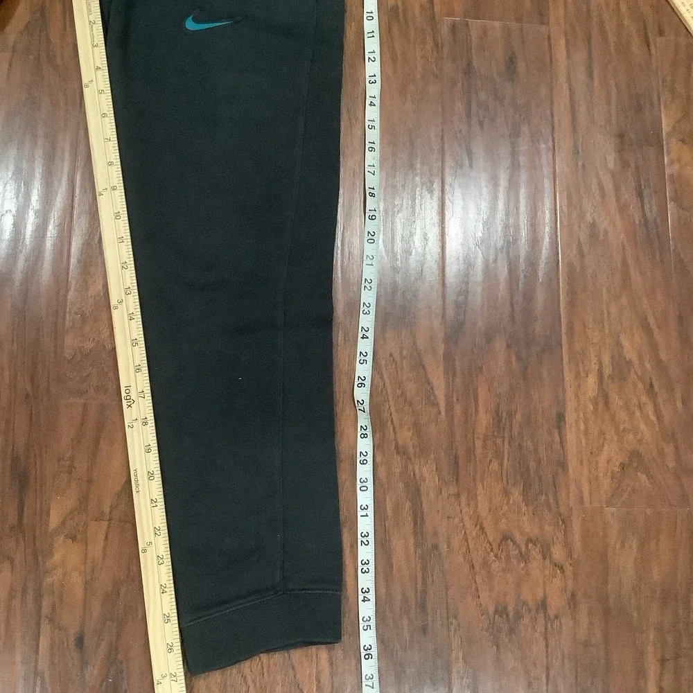 Men's Size XL Nike Sportswear Fleece Joggers Sweat Athletic Pants